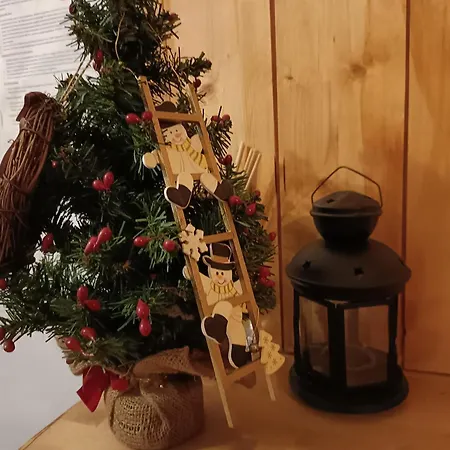 Studio Cosy Renove -Hyper Centre Grenoble, 1 Min Gare-Tram Grenoble