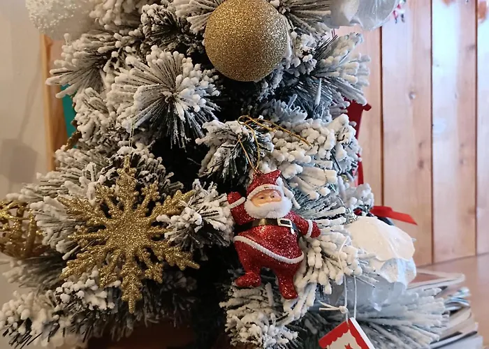 Апартаменти Cosy Renove -hyper Centre Grenoble, 1 Min Gare-tram