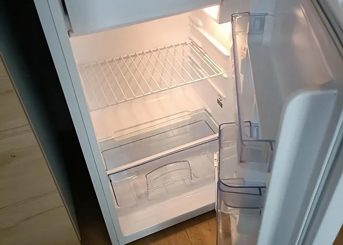 Cosy Renove -hyper Centre Grenoble, 1 Min Gare-tram *