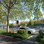 Cosy Renove -hyper Centre Grenoble, 1 Min Gare-tram גרנובל