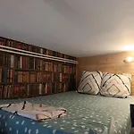 Cosy Renove -hyper Centre Grenoble, 1 Min Gare-tram * גרנובל