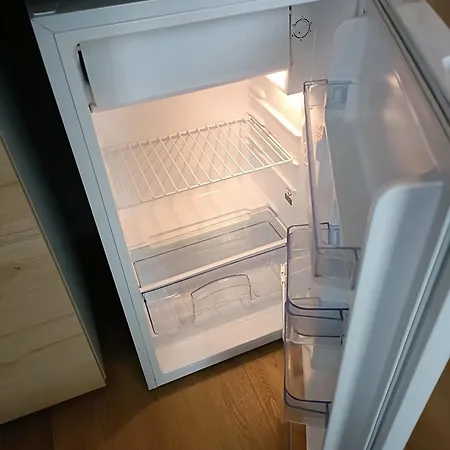 Studio Cosy Renove -Hyper Centre Grenoble, 1 Min Gare-Tram *