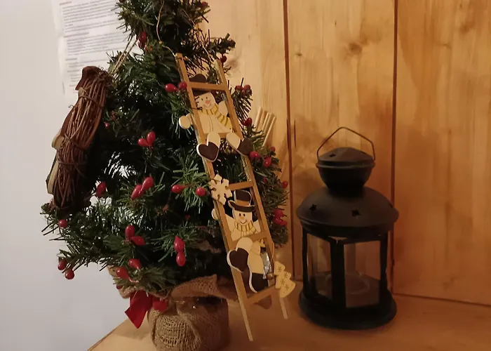 Cosy Renove -hyper Centre Grenoble, 1 Min Gare-tram Гренобль