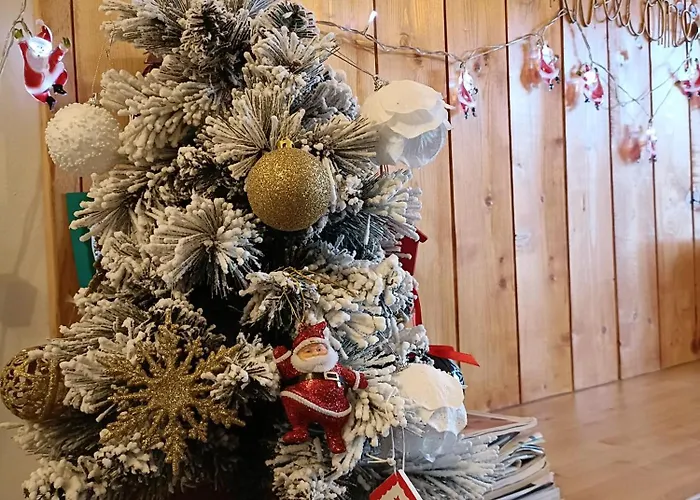 Lejlighed Cosy Renove -hyper Centre Grenoble, 1 Min Gare-tram *