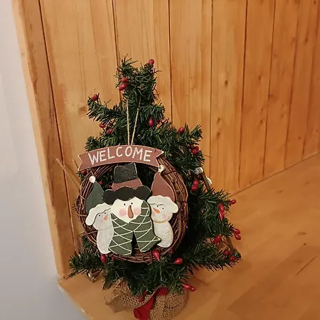 Cosy Renove -hyper Centre Grenoble, 1 Min Gare-tram