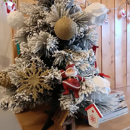 Apartamento Studio cosy rénové -Hyper centre Grenoble, 1 min Gare-Tram